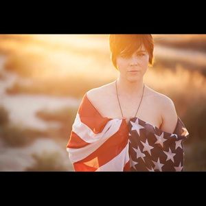 Meet your Posher, Maggie